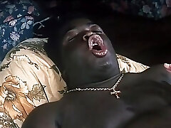 Broken and Broken - (full Original Vid in HD) Broken and Broken - (full Original Vid in HD)