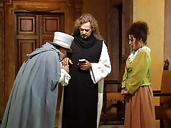 ایل مارچی دل گریلتو-قسمت 05 ایل مارچی دل گریلتو-قسمت 05