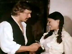 sensacyjna janina 1976 sensacyjna janina 1976