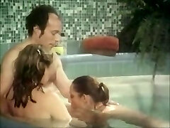 Godny Ostatecznego Upadku - Część 4 Godny Ostatecznego Upadku - Część 4