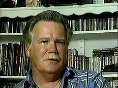 historias pervertidas 3 - perversiones tropicales