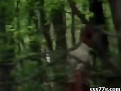 Duński Vintage Duński Vintage