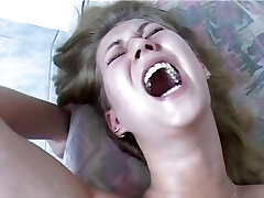 любительские дикие истории, том 3 - эпизод 1