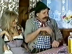 Немецкий ретро 90-х классический старинные воспоминания сиськи nodol 1