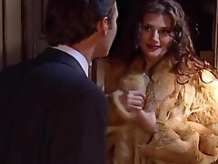una notte