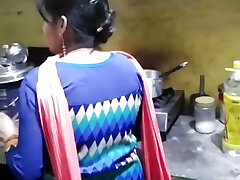 duży to jest zły bardzo seksowny miły kutas i seksowny i seksowny chudai duży to jest zły bardzo seksowny miły kutas i seksowny i seksowny chudai