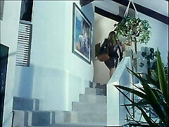 vedo nudo (film original complet en version hd)