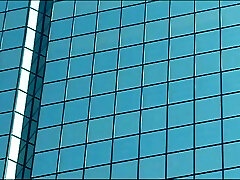 девственная шлюха #1