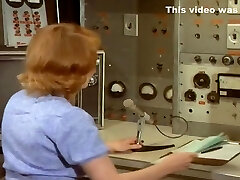 街上的尖叫声 街上的尖叫声