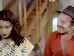 卡齐姆卡尔塔尔-超级笨蛋卡齐姆卡尔塔尔