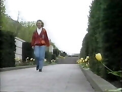 dänische vintage wochenende sex