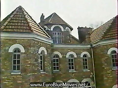 उन्माद सुख (1986) उन्माद सुख (1986)