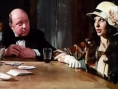 70er jahre französischer porno mit vätern 1 - cathy stewart