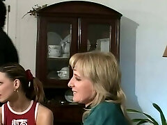nulla e & #039; impossibile - (película completa-versión restyling hd)