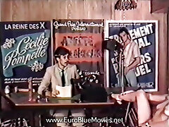 culos regordetes-cachondos, tetas grandes (1983) culos regordetes-cachondos, tetas grandes (1983)