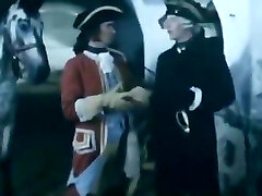 vintage película alemana vintage película alemana