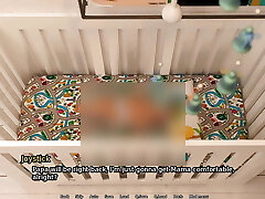 casa de la abuela-(pt 100) - nc casa de la abuela-(pt 100) - nc