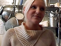 esotici tedesco bionda ama mangiare sperma dopo aver fatto sesso esotici tedesco bionda ama mangiare sperma dopo aver fatto sesso