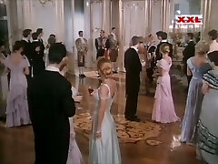 incredibile classico europeo porno compilation con caldo e belle signore