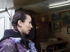 Jeux Vicieux Chez勒Brocanteur