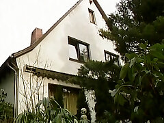 frau wollen (film complet)