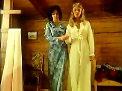 آلمانی کلاسیک آلمانی کلاسیک