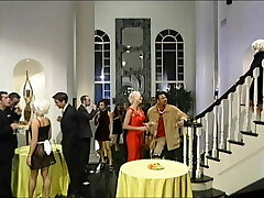 sexxx - (film complet)- (original en version full hd) sexxx - (film complet)- (original en version full hd)