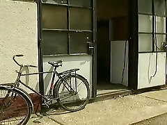 Excellent Porn Clip Vintage Off The Hook Only Here