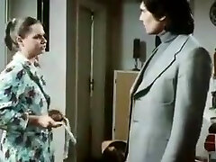 ma vidéo préférée 12
