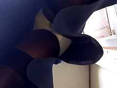 upskirt tassello babe 70fr87
