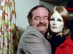 باکره و عاشق-داربی لوید باران جنیفر ولز و اریک ادواردز باکره و عاشق-داربی لوید باران جنیفر ولز و اریک ادواردز