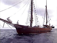 sexo salvaje en la costa brava vol.02-película completa