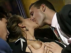 sizzling gorąca młoda busty suka lubi hardcore anal trójkąty sizzling gorąca młoda busty suka lubi hardcore anal trójkąty