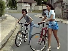 基督教Lavil经典 基督教Lavil经典