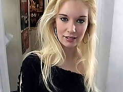 ein schwanz langt ihr nicht est un jeu d'adolescent fille ein schwanz langt ihr nicht est un jeu d'adolescent fille