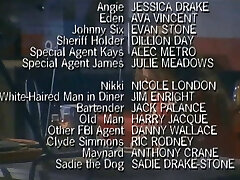 من برای تمایل مرطوب خود را!!! - فصل شماره 11 من برای تمایل مرطوب خود را!!! - فصل شماره 11