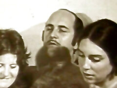 sexgeschichten vol.1 - folge 4 sexgeschichten vol.1 - folge 4