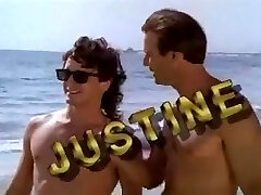 Clásico De Los Ochenta Vintage 43