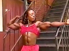 फट हीथ फट हीथ