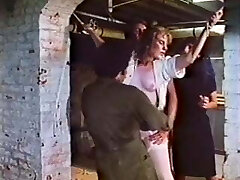 धूम्रपान न करने वाला धूम्रपान न करने वाला