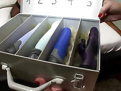 privater porno beim friseur