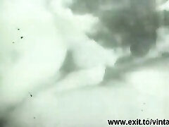 miłośnik rocznika 1948 ze zdradą mama