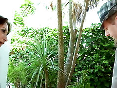 słodki i mały titted niemiecki nastolatek dostaje jej napięty otwory rozbił słodki i mały titted niemiecki nastolatek dostaje jej napięty otwory rozbił