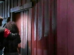 گرد, سبزه, جوجه می شود فاک سخت هسته ای توسط دیک بزرگ در اسکی لودج گرد, سبزه, جوجه می شود فاک سخت هسته ای توسط دیک بزرگ در اسکی لودج