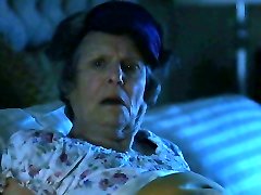 Laura Gomez - Orange Is the New Dark-hued S04E09 Laura Gomez - Orange Is the New Dark-hued S04E09
