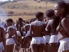 African tribal culture. Cute chick Big natural humungous Ass. Woow African tribal culture. Cute chick Big natural humungous Ass. Woow