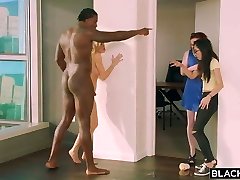 Black cock Black cock