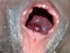 bbc vs big black pussy