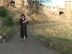 British fuck 1 British fuck 1