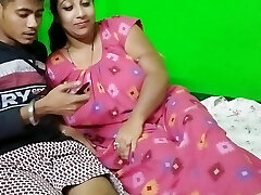 Step Mom k sath step sonnie ki chodai Step Mom k sath step sonnie ki chodai